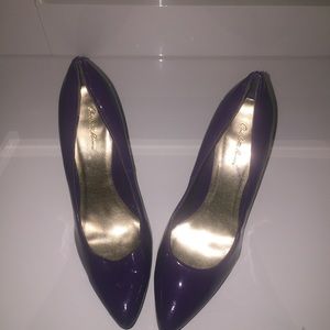 Women's heels