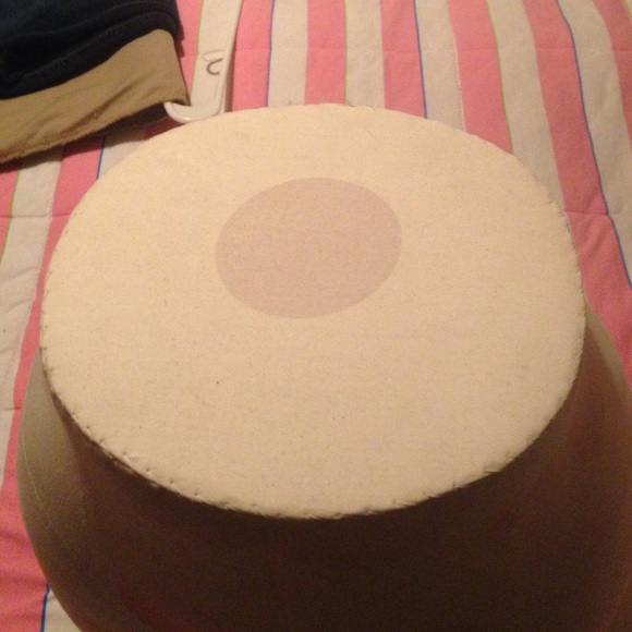 Bottom mannekin - Picture 3 of 4