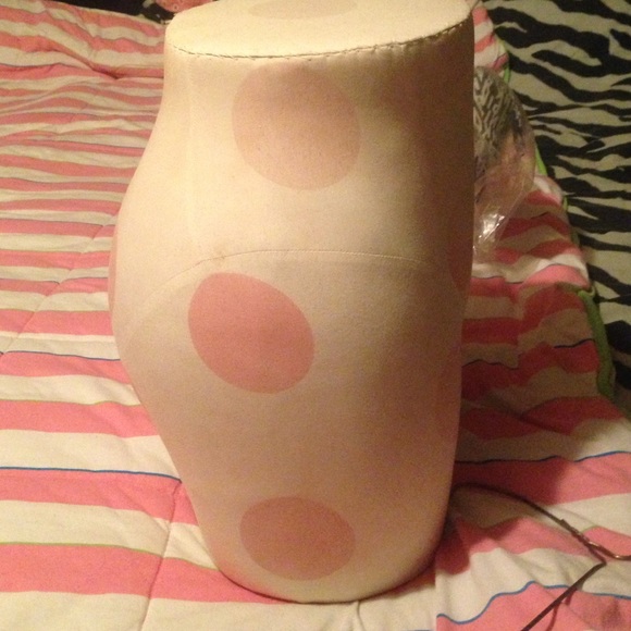 Bottom mannekin - Picture 4 of 4