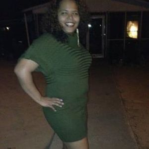 Meet your Posher, Monica