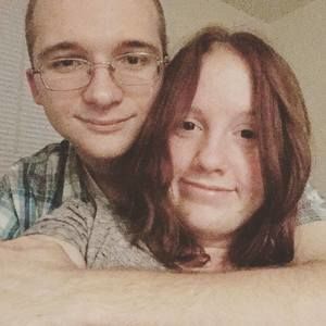 Meet your Posher, Kaylee