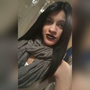 Meet your Posher, Jay