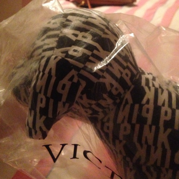 Large logo rare dog - Picture 2 of 3