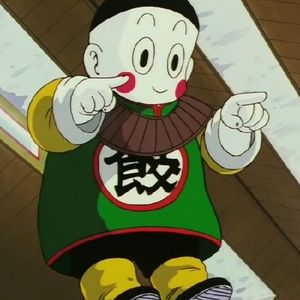 Meet your Posher, Gavin