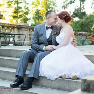 Meet your Posher, Julie lynne