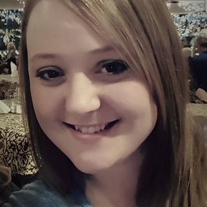 Meet your Posher, Savoy