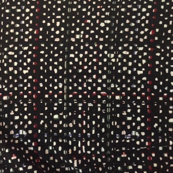 Gap wrap dress - Picture 4 of 4