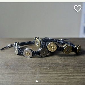 Meet your Posher, Evan