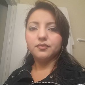 Meet your Posher, Kelita