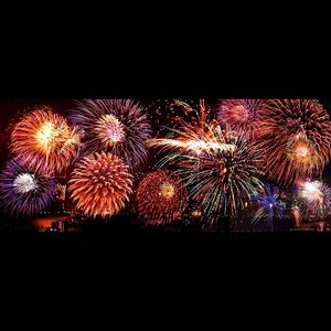 Meet your Posher, Carmen