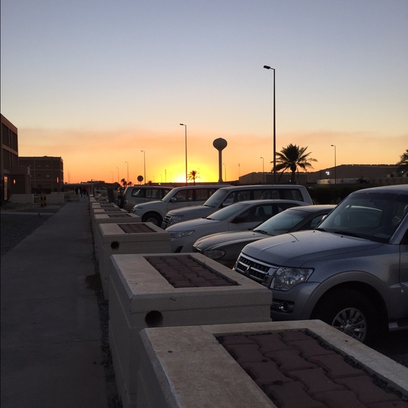 Meet your Posher, Jared - Picture 1 of 1