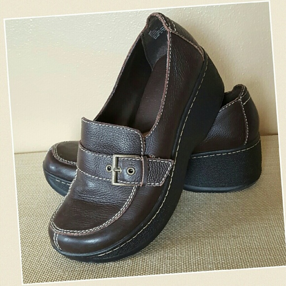 Mia Women's 'Berkeley' Loafers