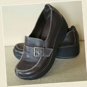 Mia Women's 'Berkeley' Loafers