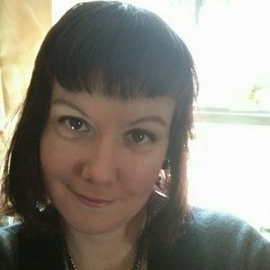 Meet your Posher, Oshina