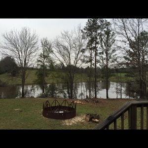 Meet your Posher, Holly