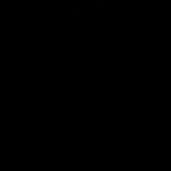 Meet your Posher, Kenithien - Picture 1 of 1