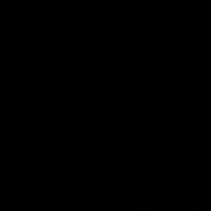 Meet your Posher, Kenithien