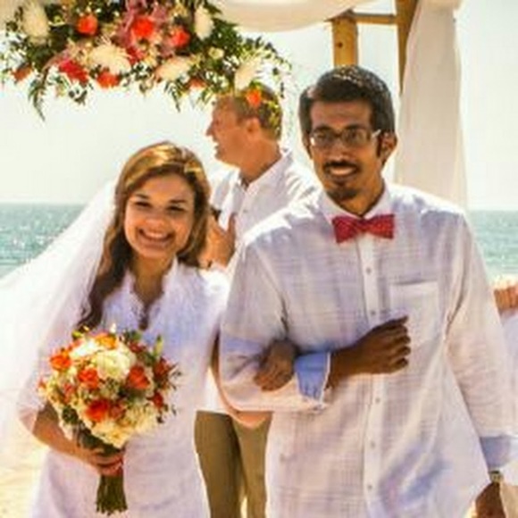 Meet your Posher, Kimberly - Picture 1 of 1