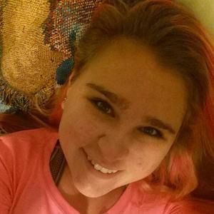 Meet your Posher, Ciara