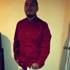 Meet your Posher, Lalo