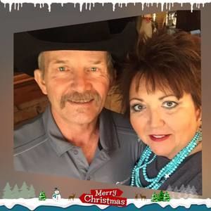 Meet your Posher, Cassie