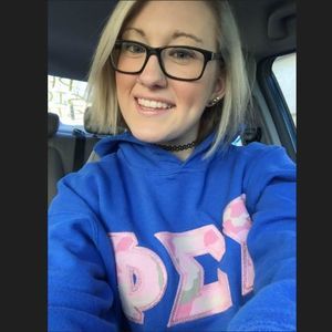 Meet your Posher, Syd