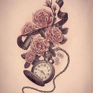 Meet your Posher, Irma