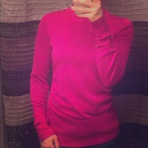 The Limited Turtleeck