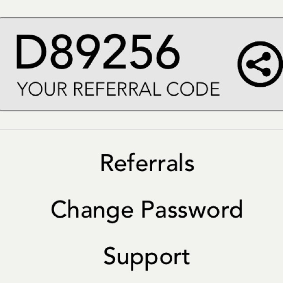 FREE MONEY