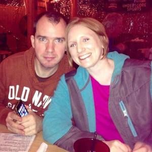 Meet your Posher, Lillian