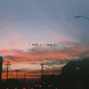 Meet your Posher, Lexi