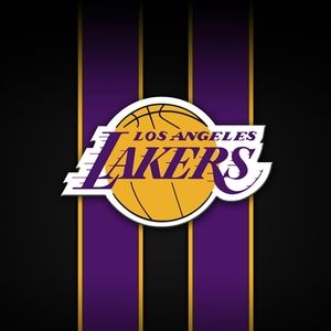 Meet your Posher, Jaden