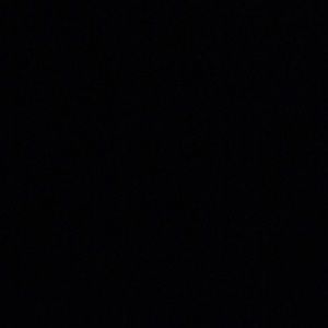 Meet your Posher, Deight