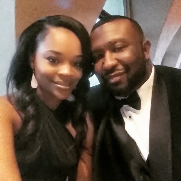 Meet your Posher, Ketierra - Picture 1 of 1