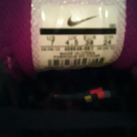 Great Condition - Picture 3 of 4