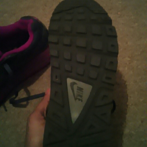 Great Condition - Picture 4 of 4