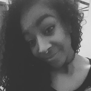 Meet your Posher, Mercie