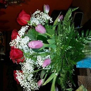 Meet your Posher, Bolla