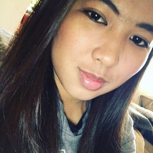 Meet your Posher, Lilac