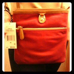 Michael kors small purse