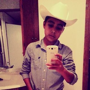 Meet your Posher, Juan