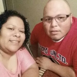 Meet your Posher, Ely