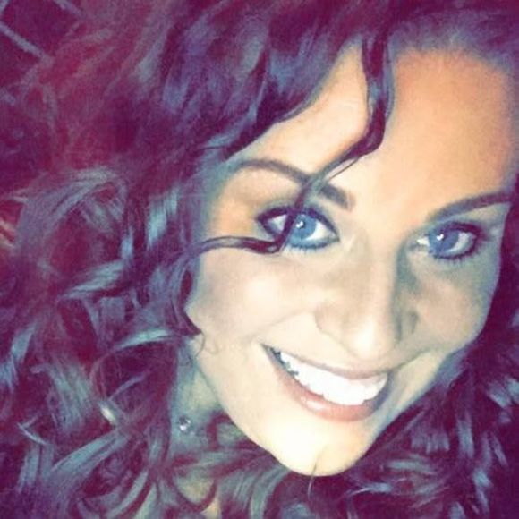 Meet your Posher, Jessa - Picture 1 of 1