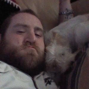 Meet your Posher, Dennis