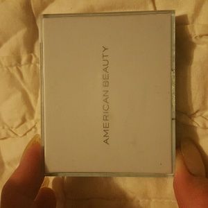 American Beauty Luxury for Lids Eyeshadow Duo