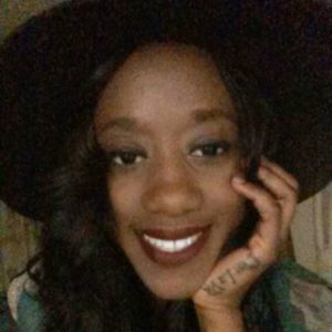 Meet your Posher, Godiva