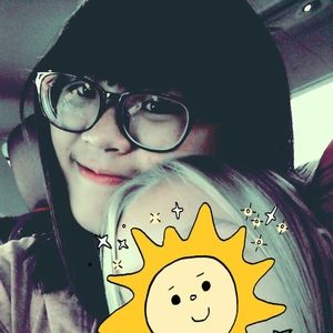 Meet your Posher, Ya ting