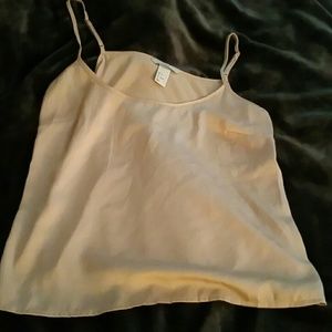 Camisole