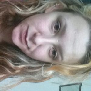 Meet your Posher, Mica