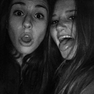 Meet your Posher, Khaki